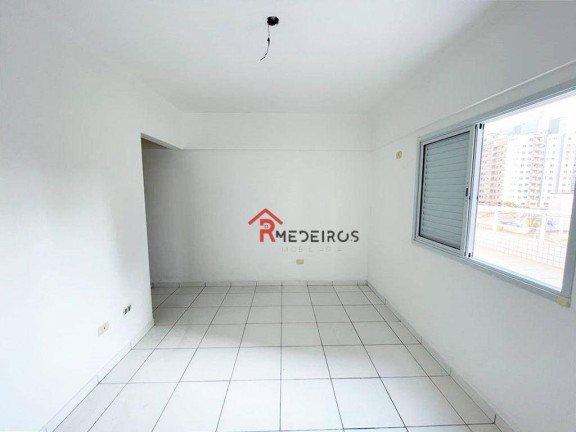 Imagem Apartamento com 2 Quartos à Venda, 120 m² em Aviação - Praia Grande Imagem Apartamento com 2 Quartos à Venda, 120 m² em Aviação - Praia Grande