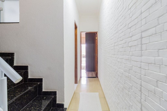 Imagem Casa com 3 Quartos à Venda, 100 m² em Vila Formosa - São Paulo Imagem Casa com 3 Quartos à Venda, 100 m² em Vila Formosa - São Paulo