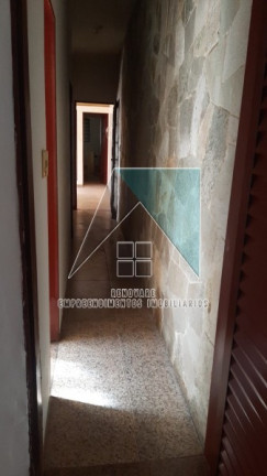 Imagem Casa com 3 Quartos à Venda, em Campos Eliseos - Ribeirão Preto Imagem Casa com 3 Quartos à Venda, em Campos Eliseos - Ribeirão Preto