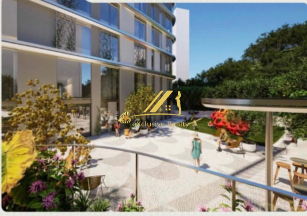 Imagem Imóvel com 4 Quartos à Venda, 400 m² em Ondina - Salvador Imagem Imóvel com 4 Quartos à Venda, 400 m² em Ondina - Salvador
