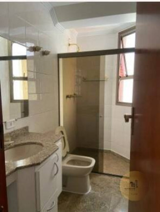 Imagem Apartamento com 5 Quartos à Venda, 325 m² em Santa Paula - São Caetano Do Sul Imagem Apartamento com 5 Quartos à Venda, 325 m² em Santa Paula - São Caetano Do Sul