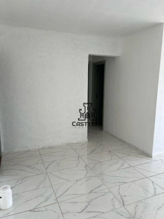 Imagem Apartamento com 3 Quartos à Venda, 80 m² em Centro - Londrina Imagem Apartamento com 3 Quartos à Venda, 80 m² em Centro - Londrina