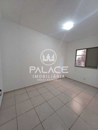 Imagem Apartamento com 2 Quartos à Venda, 52 m² em Jardim Parque Jupiá - Piracicaba Imagem Apartamento com 2 Quartos à Venda, 52 m² em Jardim Parque Jupiá - Piracicaba