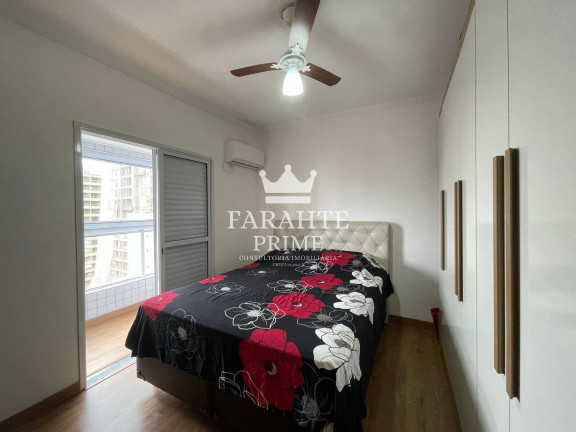 Imagem Apartamento com 2 Quartos à Venda, 104 m² em Aviação - Praia Grande Imagem Apartamento com 2 Quartos à Venda, 104 m² em Aviação - Praia Grande