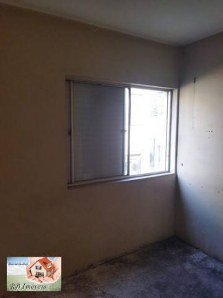 Imagem Apartamento com 2 Quartos à Venda, 56 m² em Ferrazópolis - São Bernardo Do Campo Imagem Apartamento com 2 Quartos à Venda, 56 m² em Ferrazópolis - São Bernardo Do Campo