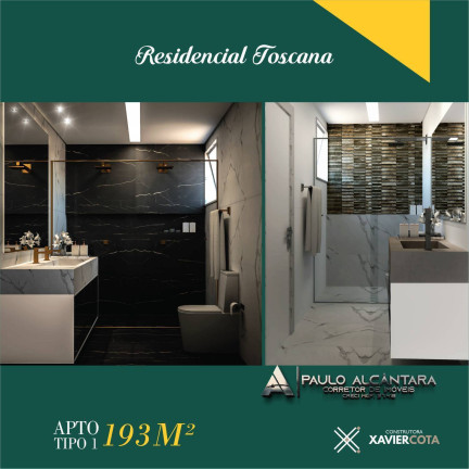 Imagem Apartamento com 4 Quartos à Venda, 386 m² em Horto - Ipatinga Imagem Apartamento com 4 Quartos à Venda, 386 m² em Horto - Ipatinga