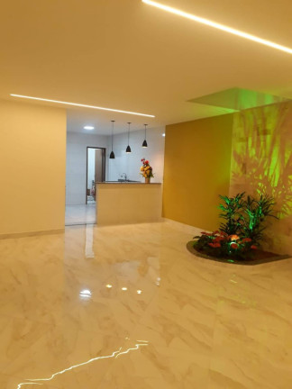 Casa com 3 Quartos à Venda, 450 m² em Zona De Expansão (mosqueiro) - Aracaju
