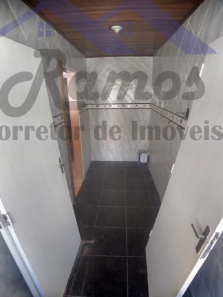 Imagem Imóvel com 2 Quartos à Venda, 52 m² em Vila Nova - Porto Alegre Imagem Imóvel com 2 Quartos à Venda, 52 m² em Vila Nova - Porto Alegre