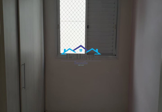 Imagem Apartamento com 2 Quartos à Venda, 63 m² em Vila Paulista - São Paulo Imagem Apartamento com 2 Quartos à Venda, 63 m² em Vila Paulista - São Paulo