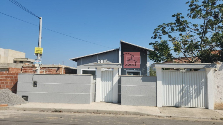 Imovel