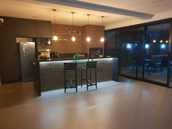 Imagem Casa com 4 Quartos à Venda, 630 m² em Jardim Do Golf I - Jandira Imagem Casa com 4 Quartos à Venda, 630 m² em Jardim Do Golf I - Jandira