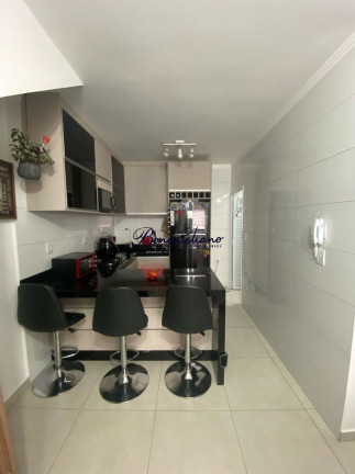 Imagem Casa com 2 Quartos à Venda, 42 m² em Vila Dom Pedro Ii - Sao Paulo Imagem Casa com 2 Quartos à Venda, 42 m² em Vila Dom Pedro Ii - Sao Paulo