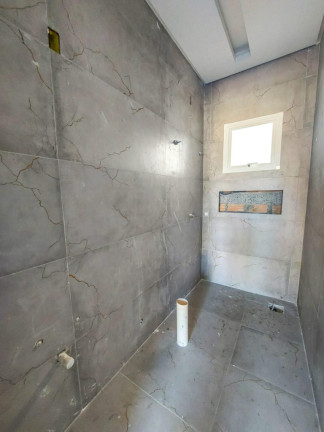Imagem Casa com 3 Quartos à Venda, 60 m² em Guarani - Capao Da Canoa