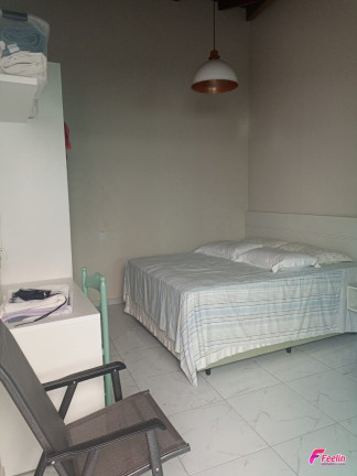 Imagem Casa com 3 Quartos à Venda, 136 m² em Cachoeira Do Bom Jesus - Florianópolis Imagem Casa com 3 Quartos à Venda, 136 m² em Cachoeira Do Bom Jesus - Florianópolis