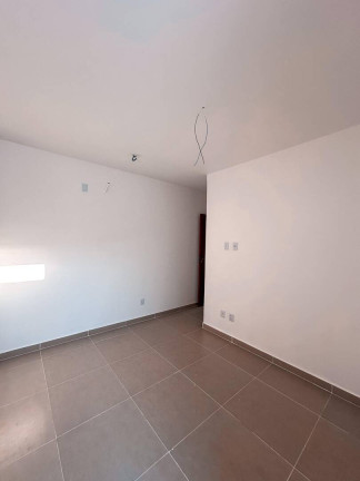 Imagem Casa com 3 Quartos à Venda, 126 m² em Sim - Feira De Santana