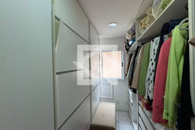 Imagem Casa com 3 Quartos à Venda, 168 m² em Recreio Dos Bandeirantes - Rio De Janeiro
