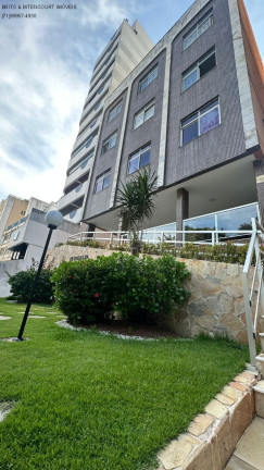 Imagem Imóvel com 4 Quartos à Venda, 185 m² em Pituba - Salvador