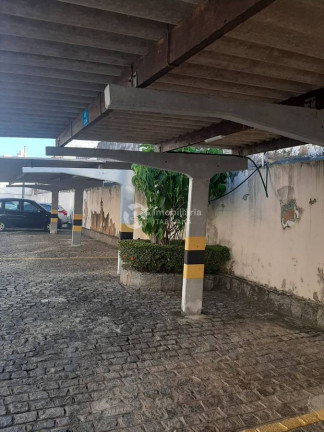 Imagem Apartamento com 3 Quartos à Venda, 106 m² em Grageru - Aracaju Imagem Apartamento com 3 Quartos à Venda, 106 m² em Grageru - Aracaju
