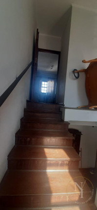 Imagem Casa com 5 Quartos à Venda, 455 m² em Morumbi - São Paulo Imagem Casa com 5 Quartos à Venda, 455 m² em Morumbi - São Paulo