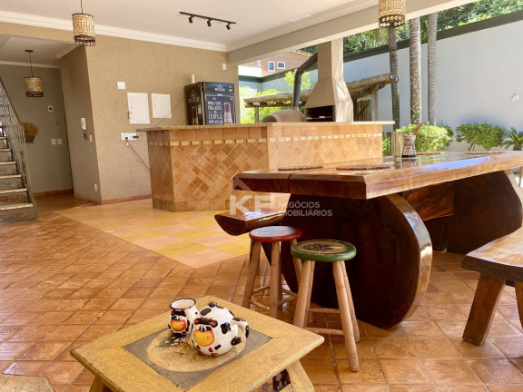 Imagem Casa com 4 Quartos à Venda, 500 m² em Ribeirânia - Ribeirão Preto Imagem Casa com 4 Quartos à Venda, 500 m² em Ribeirânia - Ribeirão Preto