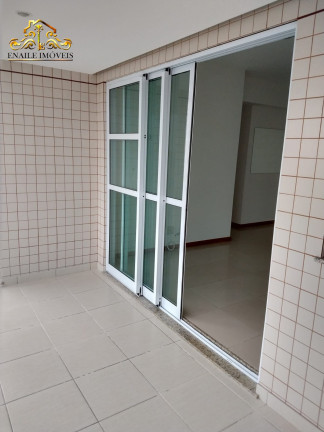 Imagem Apartamento com 3 Quartos à Venda, 83 m² em Jacarepaguá - Rio De Janeiro Imagem Apartamento com 3 Quartos à Venda, 83 m² em Jacarepaguá - Rio De Janeiro