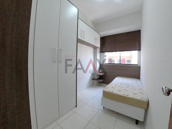 Imagem Apartamento com 2 Quartos à Venda, 91 m² em Trianon - Guarapuava Imagem Apartamento com 2 Quartos à Venda, 91 m² em Trianon - Guarapuava