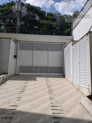 Imagem Apartamento com 2 Quartos à Venda, 56 m² em Vila Metalurgica - Santo André Imagem Apartamento com 2 Quartos à Venda, 56 m² em Vila Metalurgica - Santo André