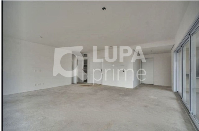 Apartamento com 4 Quartos à Venda, 260 m² em Santana - São Paulo