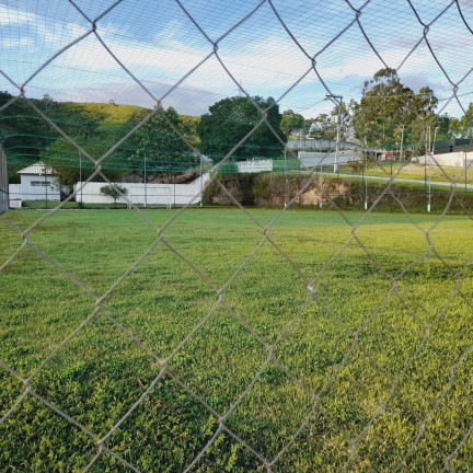 Imagem Terreno à Venda, 216 m² em Pindobas - Maricá Imagem Terreno à Venda, 216 m² em Pindobas - Maricá
