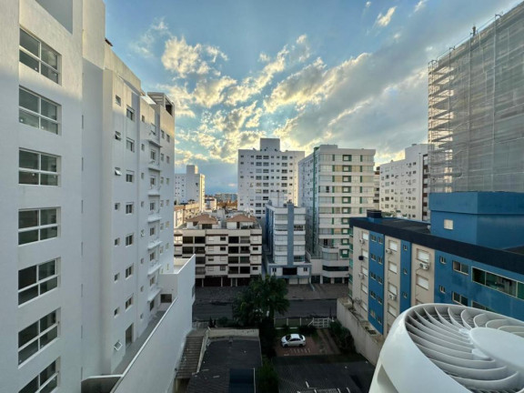 Imagem Apartamento com 2 Quartos à Venda, 75 m² em Centro - Capao Da Canoa Imagem Apartamento com 2 Quartos à Venda, 75 m² em Centro - Capao Da Canoa