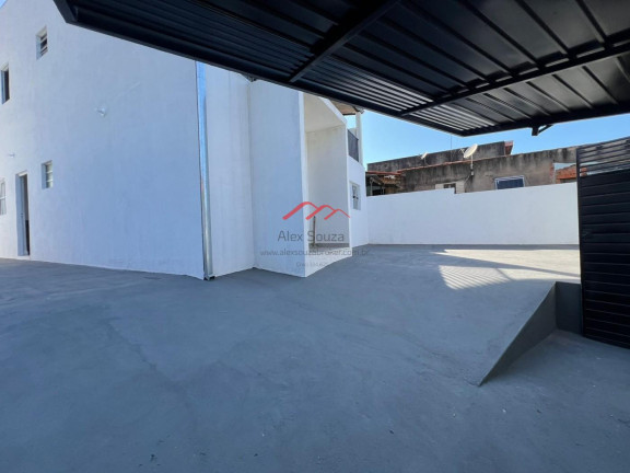 Imagem Casa com 3 Quartos à Venda, 174 m² em Jardim Dall`orto - Sumaré Imagem Casa com 3 Quartos à Venda, 174 m² em Jardim Dall`orto - Sumaré