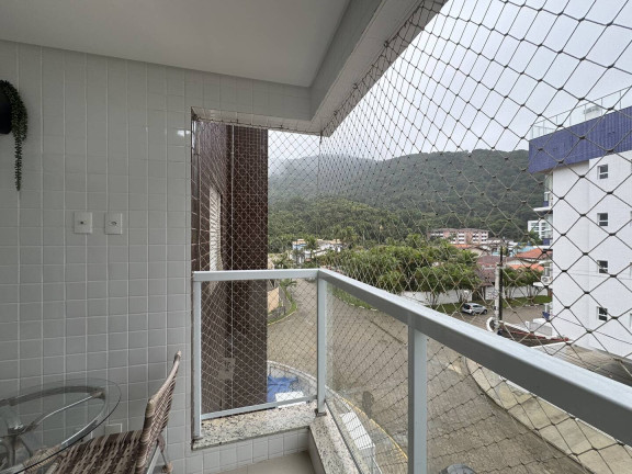 Imagem Apartamento com 2 Quartos à Venda, 67 m² em Praia Das Toninhas - Ubatuba Imagem Apartamento com 2 Quartos à Venda, 67 m² em Praia Das Toninhas - Ubatuba