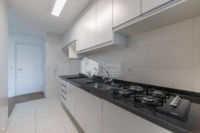 Imagem Apartamento com 1 Quarto à Venda, 47 m² em Campo Belo - São Paulo Imagem Apartamento com 1 Quarto à Venda, 47 m² em Campo Belo - São Paulo