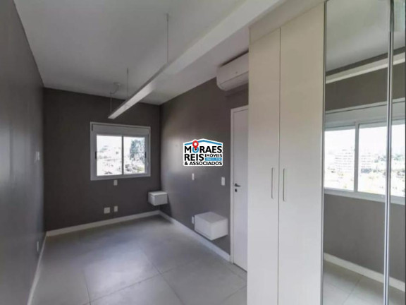 Imagem Apartamento com 2 Quartos à Venda, 100 m² em Jardim Caravelas - São Paulo Imagem Apartamento com 2 Quartos à Venda, 100 m² em Jardim Caravelas - São Paulo