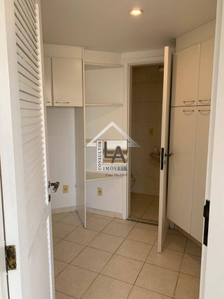 Imagem Apartamento com 3 Quartos à Venda, 126 m² em Chácara Santo Antônio - São Paulo Imagem Apartamento com 3 Quartos à Venda, 126 m² em Chácara Santo Antônio - São Paulo