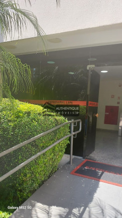 Imagem Sala Comercial à Venda, 32 m² em Lapa - São Paulo Imagem Sala Comercial à Venda, 32 m² em Lapa - São Paulo