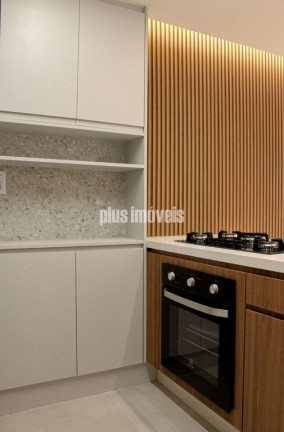 Imagem Imóvel com 1 Quarto à Venda, 43 m² em Jardim Paulista - São Paulo Imagem Imóvel com 1 Quarto à Venda, 43 m² em Jardim Paulista - São Paulo