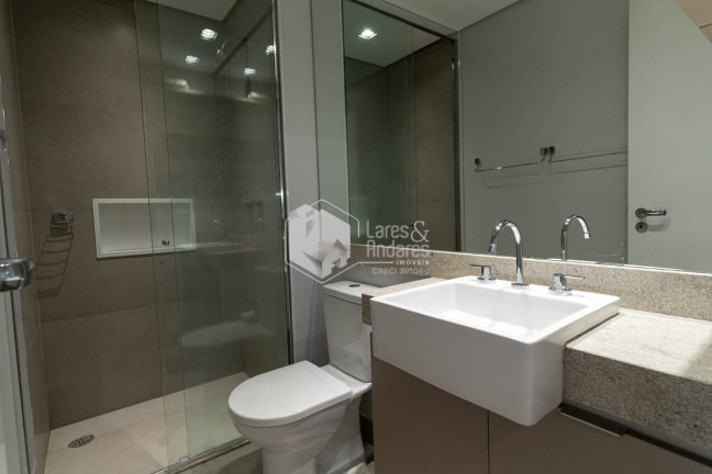 Imagem Apartamento com 1 Quarto à Venda, 34 m² em Pinheiros - São Paulo Imagem Apartamento com 1 Quarto à Venda, 34 m² em Pinheiros - São Paulo
