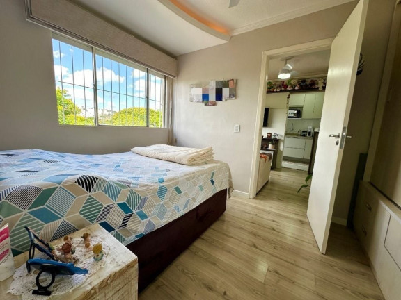 Imagem Apartamento com 1 Quarto à Venda, 32 m² em Santo Antônio - Porto Alegre Imagem Apartamento com 1 Quarto à Venda, 32 m² em Santo Antônio - Porto Alegre