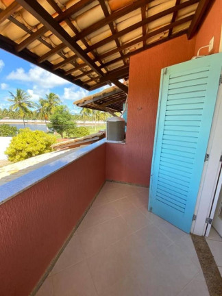 Imagem Casa com 5 Quartos à Venda, 450 m² em Zona De Expansão (mosqueiro) - Aracaju
