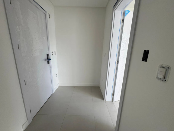 Imagem Apartamento com 1 Quarto à Venda, 50 m² em Estados - Balneário Camboriú
