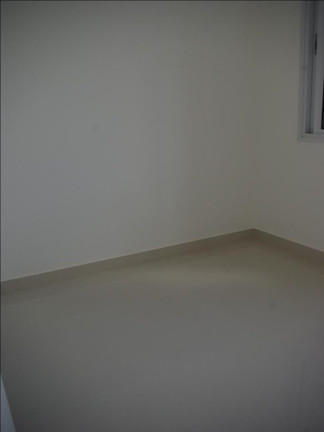 Imagem Sobrado com 5 Quartos à Venda, 760 m² em Condomínio Ipê Amarelo - Ribeirão Preto Imagem Sobrado com 5 Quartos à Venda, 760 m² em Condomínio Ipê Amarelo - Ribeirão Preto