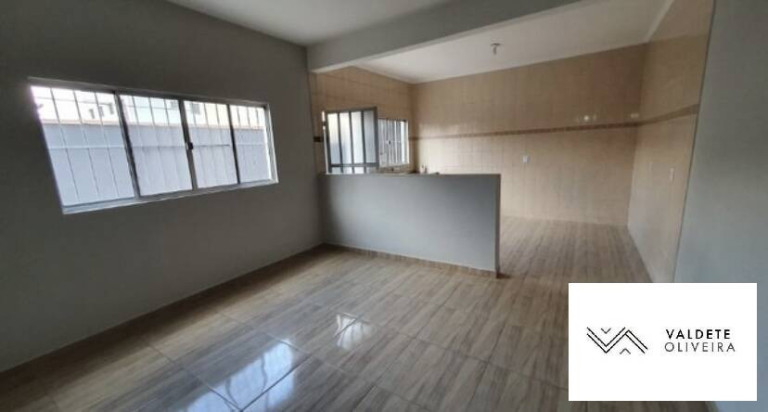 Sala Comercial à Venda,  em Residencial União - São José Dos Campos