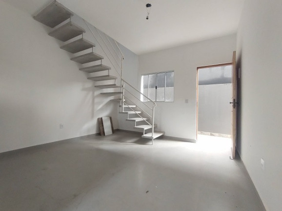 Imagem Casa com 2 Quartos à Venda, 75 m² em Jardim Atalaia - Cotia Imagem Casa com 2 Quartos à Venda, 75 m² em Jardim Atalaia - Cotia
