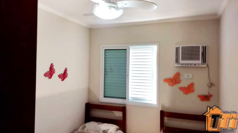 Imagem Apartamento com 1 Quarto à Venda, 70 m² em Praia Grande - Ubatuba Imagem Apartamento com 1 Quarto à Venda, 70 m² em Praia Grande - Ubatuba