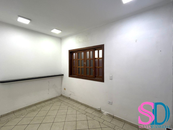 Imagem Casa com 5 Quartos para Alugar, 169 m² em Centro - Ubatuba