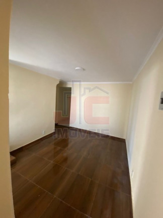Imagem Casa com 3 Quartos à Venda, 89 m² em Jardim José Sampaio Junior - Ribeirão Preto Imagem Casa com 3 Quartos à Venda, 89 m² em Jardim José Sampaio Junior - Ribeirão Preto