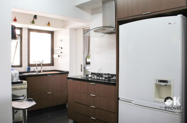 Imagem Apartamento com 3 Quartos à Venda, 120 m² em Perdizes - São Paulo Imagem Apartamento com 3 Quartos à Venda, 120 m² em Perdizes - São Paulo