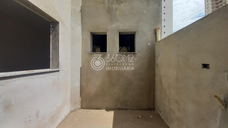 Imagem Apartamento com 2 Quartos à Venda, 47 m² em Silveira - Santo André Imagem Apartamento com 2 Quartos à Venda, 47 m² em Silveira - Santo André