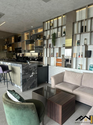 Imagem Flat com 1 Quarto à Venda, 27 m² em Consolação - São Paulo